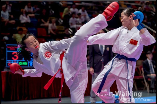 2015-06-06 Karate 0132