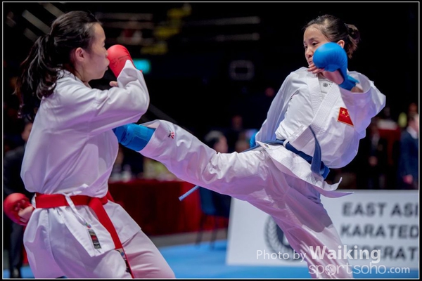 2015-06-06 Karate 0133