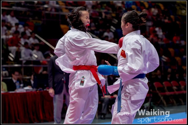 2015-06-06 Karate 0134