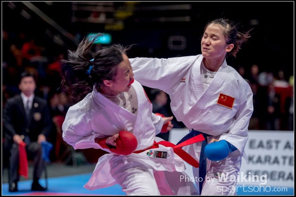 2015-06-06 Karate 0135