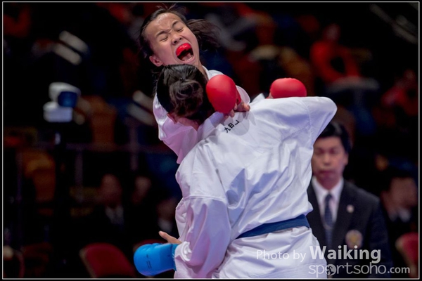 2015-06-06 Karate 0136