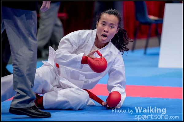 2015-06-06 Karate 0137