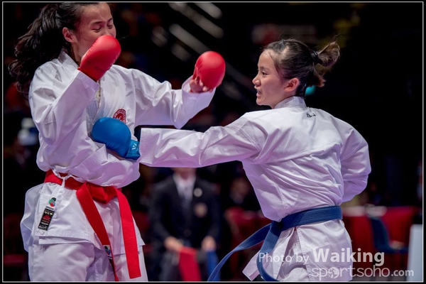 2015-06-06 Karate 0138