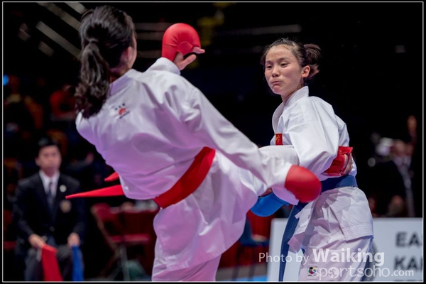 2015-06-06 Karate 0139
