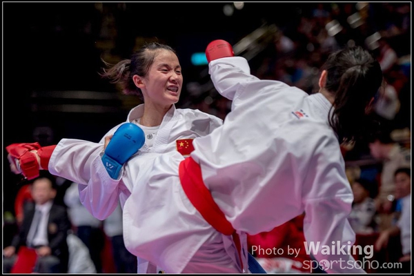 2015-06-06 Karate 0140