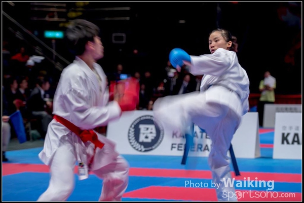 2015-06-06 Karate 0141
