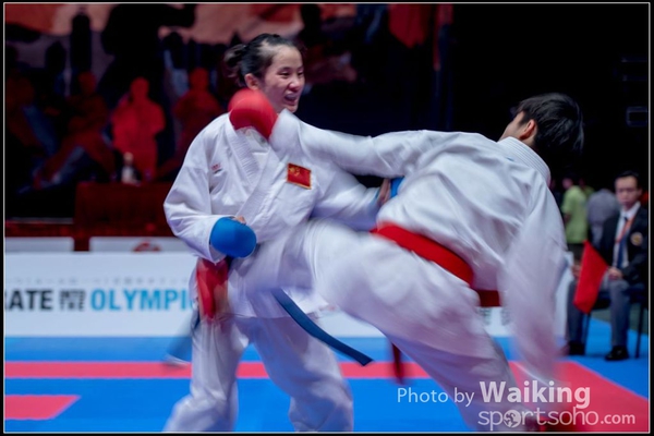 2015-06-06 Karate 0142