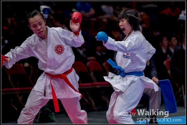 2015-06-06 Karate 0143