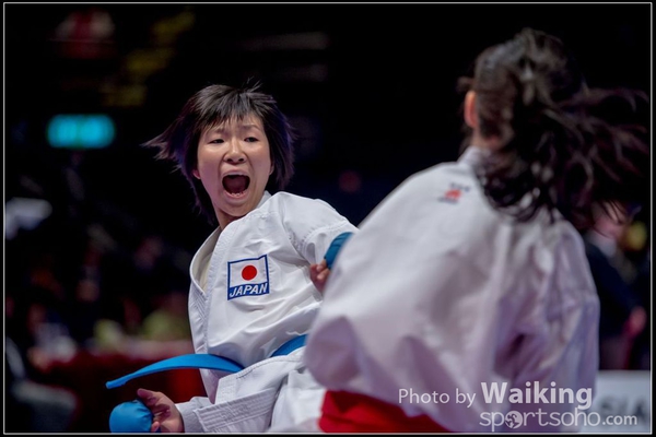 2015-06-06 Karate 0144