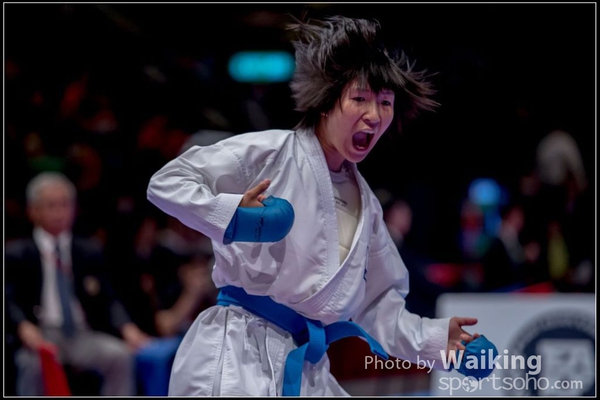 2015-06-06 Karate 0145