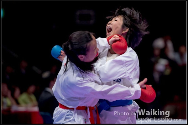 2015-06-06 Karate 0146