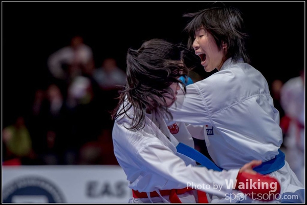 2015-06-06 Karate 0147