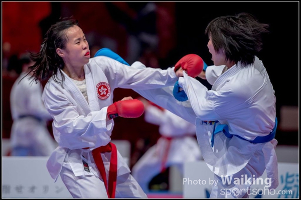 2015-06-06 Karate 0148