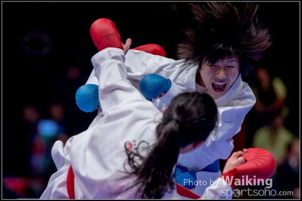 2015-06-06 Karate 0149