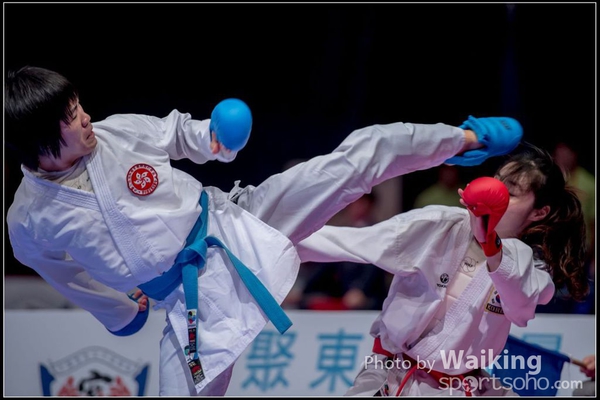 2015-06-06 Karate 0150