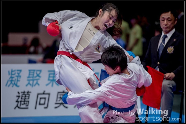 2015-06-06 Karate 0151