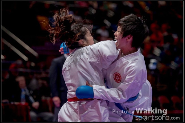 2015-06-06 Karate 0152