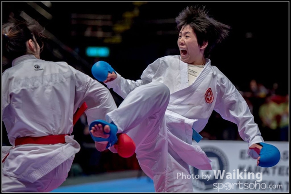 2015-06-06 Karate 0153