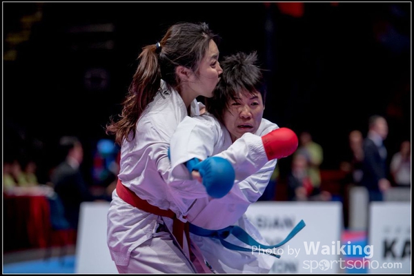 2015-06-06 Karate 0154