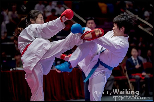 2015-06-06 Karate 0155