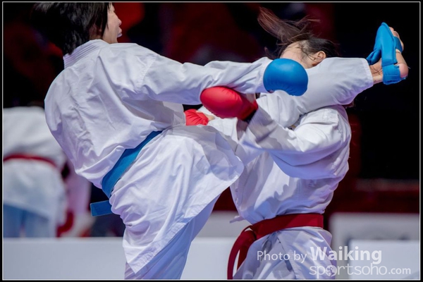 2015-06-06 Karate 0156