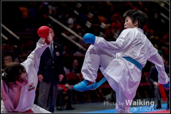 2015-06-06 Karate 0157