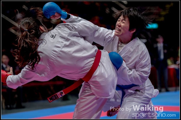 2015-06-06 Karate 0158