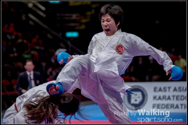 2015-06-06 Karate 0159