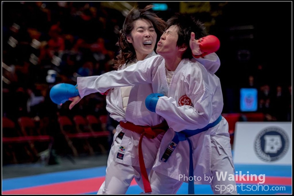 2015-06-06 Karate 0160