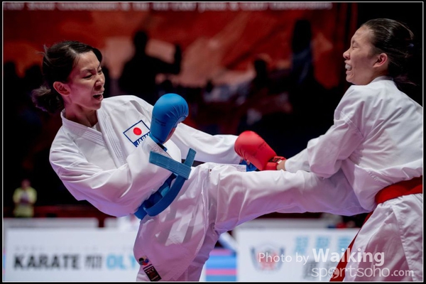 2015-06-06 Karate 0161