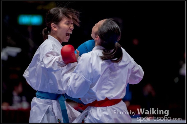 2015-06-06 Karate 0162