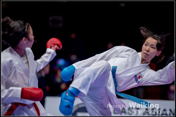 2015-06-06 Karate 0163