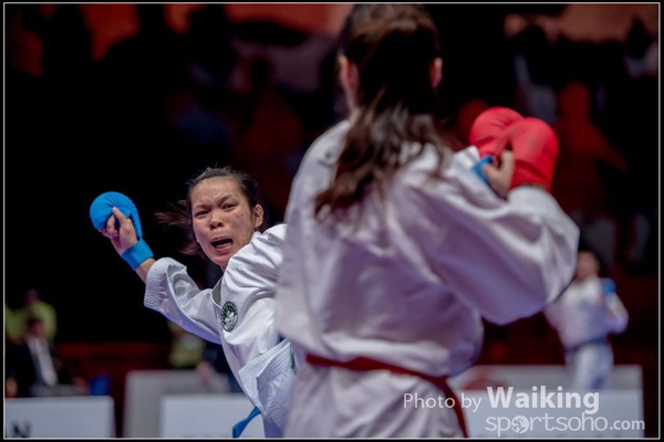 2015-06-06 Karate 0164