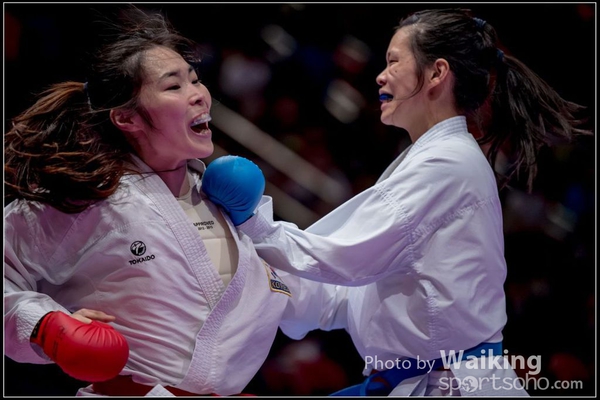 2015-06-06 Karate 0165
