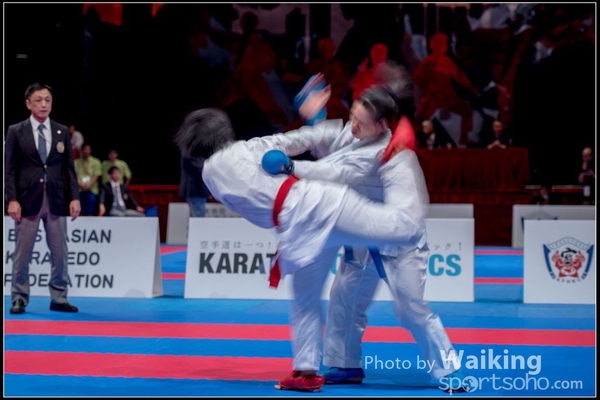 2015-06-06 Karate 0167