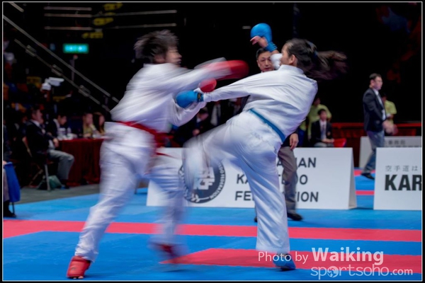2015-06-06 Karate 0168