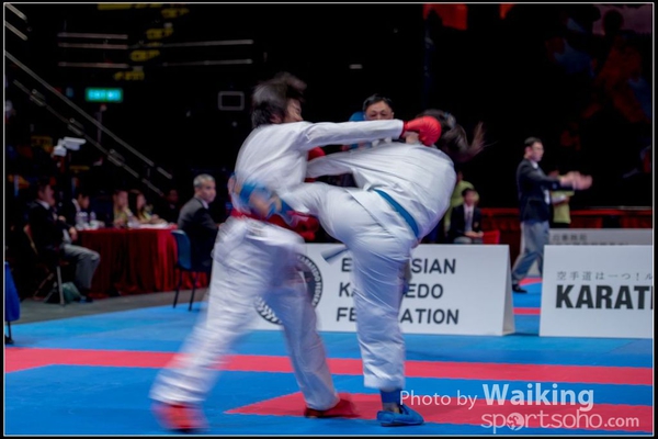 2015-06-06 Karate 0169
