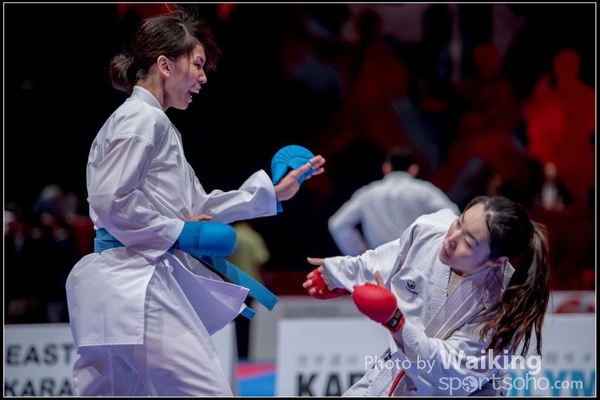 2015-06-06 Karate 0170