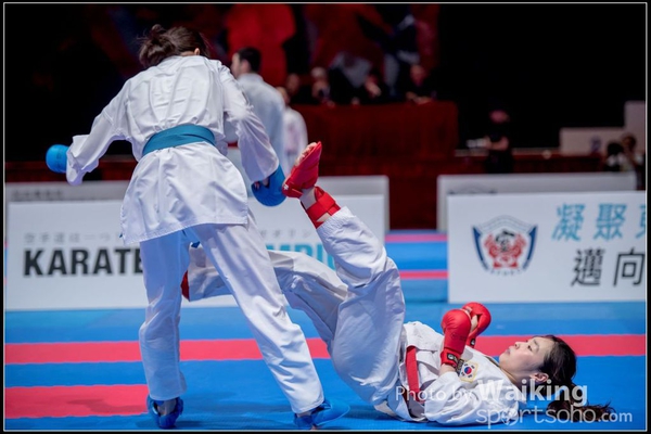 2015-06-06 Karate 0171