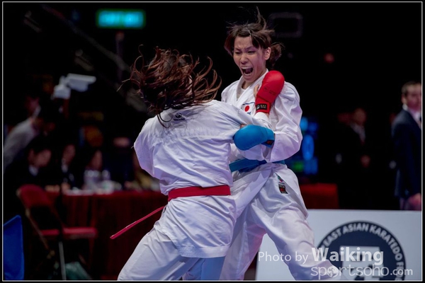 2015-06-06 Karate 0172