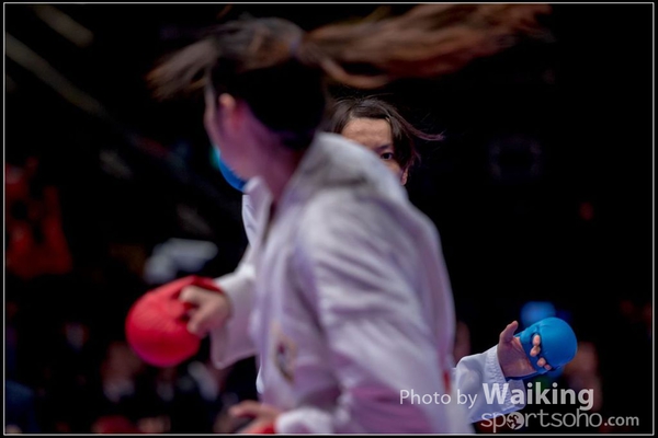 2015-06-06 Karate 0173