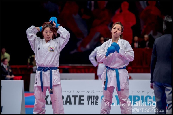 2015-06-06 Karate 0175