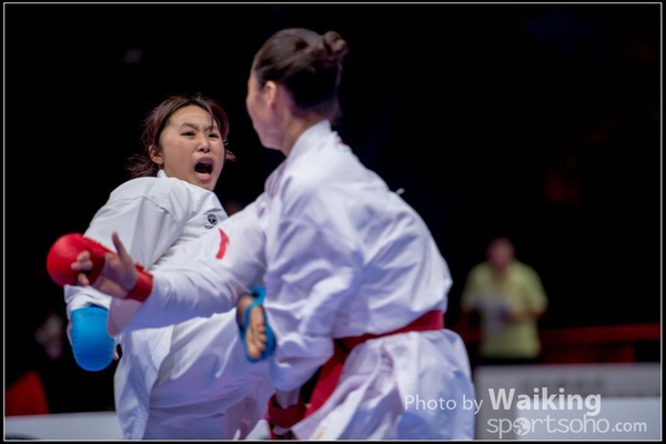 2015-06-06 Karate 0176