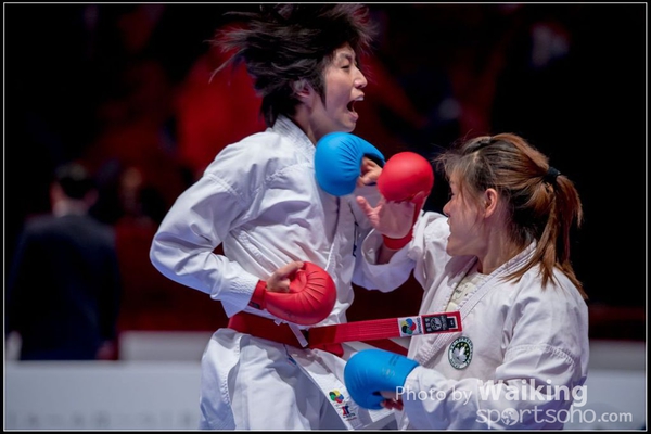 2015-06-06 Karate 0177