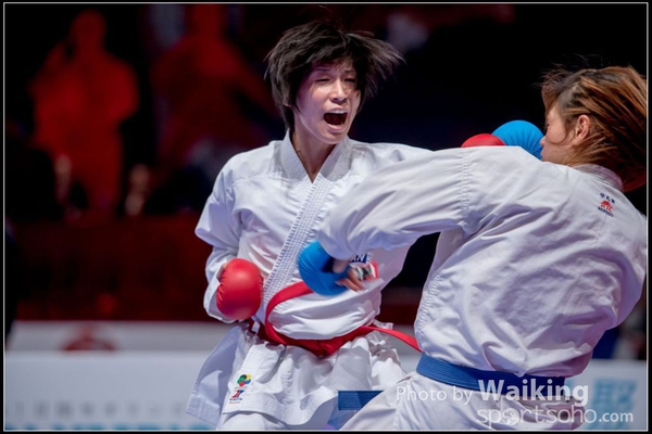 2015-06-06 Karate 0178