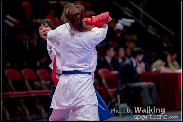 2015-06-06 Karate 0179