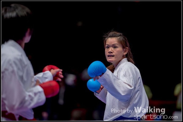 2015-06-06 Karate 0180