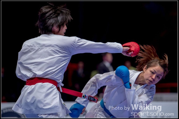 2015-06-06 Karate 0181