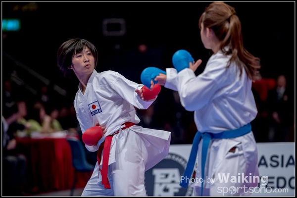 2015-06-06 Karate 0182