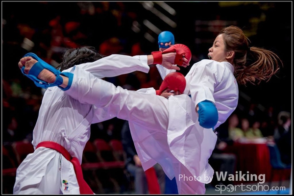 2015-06-06 Karate 0184